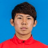 Shiyuan Yang image