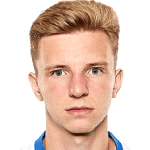Photo of Игор Школик