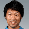 Sho Ito image