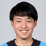 Photo of Sho Iwamoto