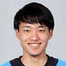 Sho Iwamoto image