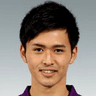 Shogo Asada image