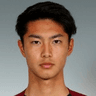 Shogo Sasaki image