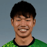 Shohei Aihara image