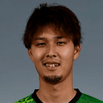 Photo of Shohei Mishima