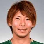 Photo of Shohei Takahashi