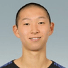 Shoji Toyama image