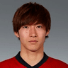 Shoma Doi image