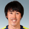 Shota Aoki image