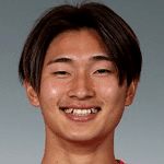 Photo of Shota Fujio