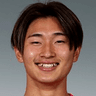 Shota Fujio image
