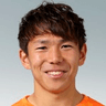 Shota Kaneko image