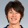 Shota Kawanishi image
