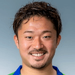 Photo of Shota Kobayashi