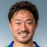 Shota Kobayashi image