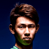 Shota Tamura image