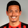 Shoto Suzuki image