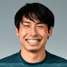 Shu Hiramatsu image
