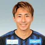 Photo of Shu Kurata