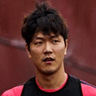 Shuai Li image