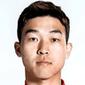 Shuai Yang image