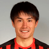 Shuhei Kamimura image