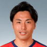 Shuhei Matsubara image