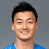 Shuhei Takizawa image