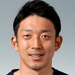 Photo of Shuichi Gonda