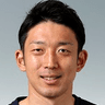 Shuichi Gonda image