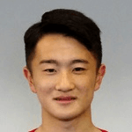 Photo of Shuma Kido