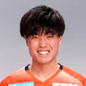 Shuma Mihara image
