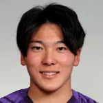 Photo of Shun Ayukawa