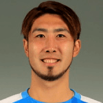 Photo of Shun Obu