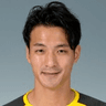 Shunki Takahashi image