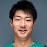 Shunsuke Ando image