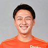 Shunsuke Mori image