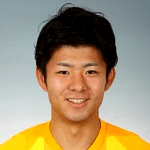 Photo of Shunsuke Motegi