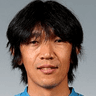Shunsuke Nakamura image