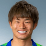 Shunya Mouri image