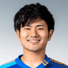 Shunya Yoneda image
