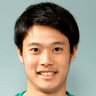 Shusuke Yonehara image