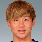 Photo of Shuto Abe