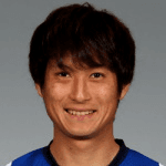 Photo of Shuto Kitagawa