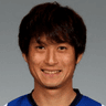 Shuto Kitagawa image