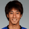 Shuto Minami image