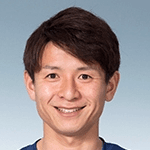Photo of Shuto Nakahara