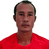 Shwe Hlaing Win image