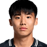 Si-hoo Hong image