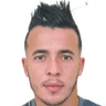 Sid Ahmed Aouedj image